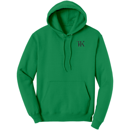TK_Flipping_Lives_Signature_Hoodie_Kelly_Front_Mockup.png_15439463