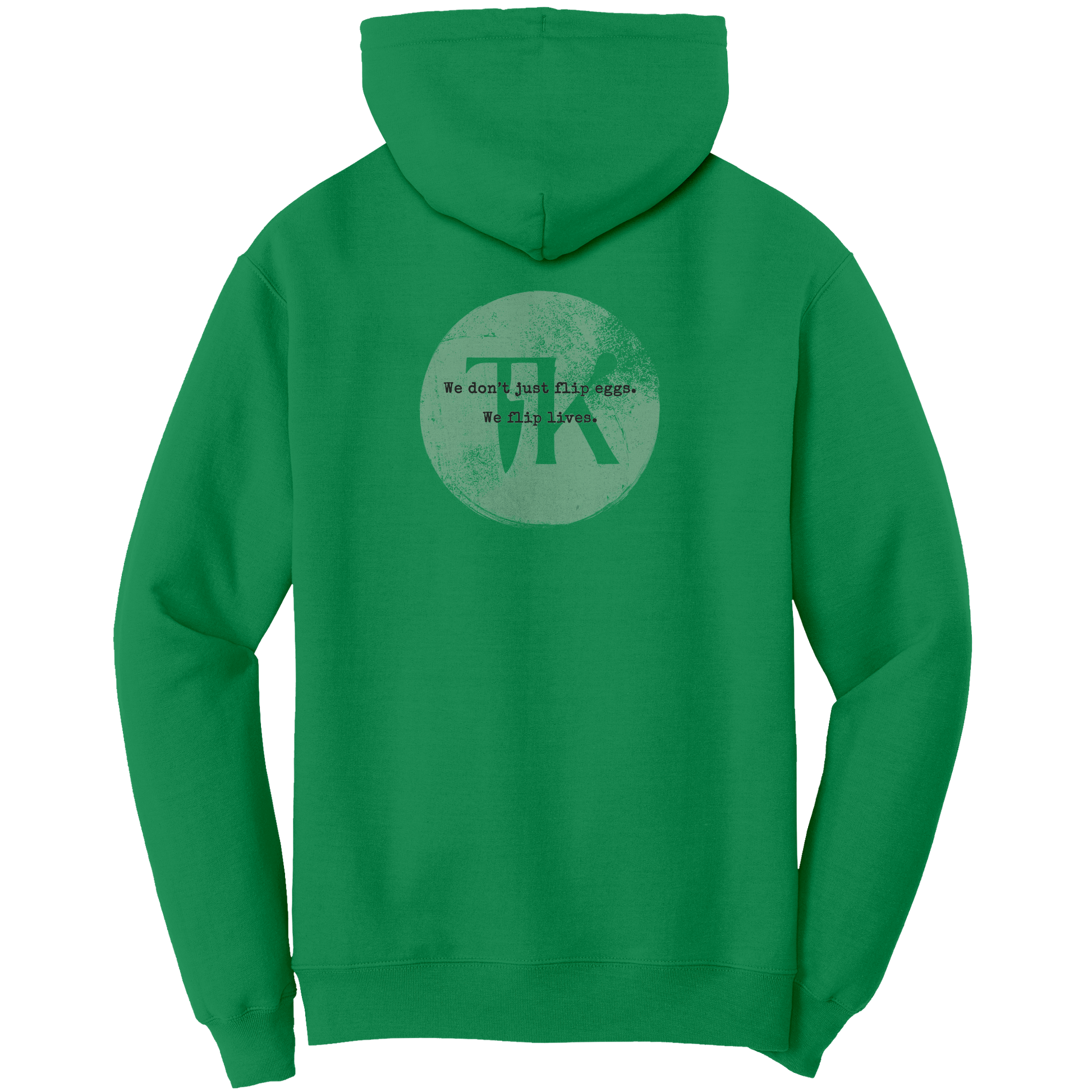 TK_Flipping_Lives_Signature_Hoodie_Kelly_Mockup.png_15439475