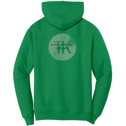 TK_Flipping_Lives_Signature_Hoodie_Kelly_Mockup.png_15439475