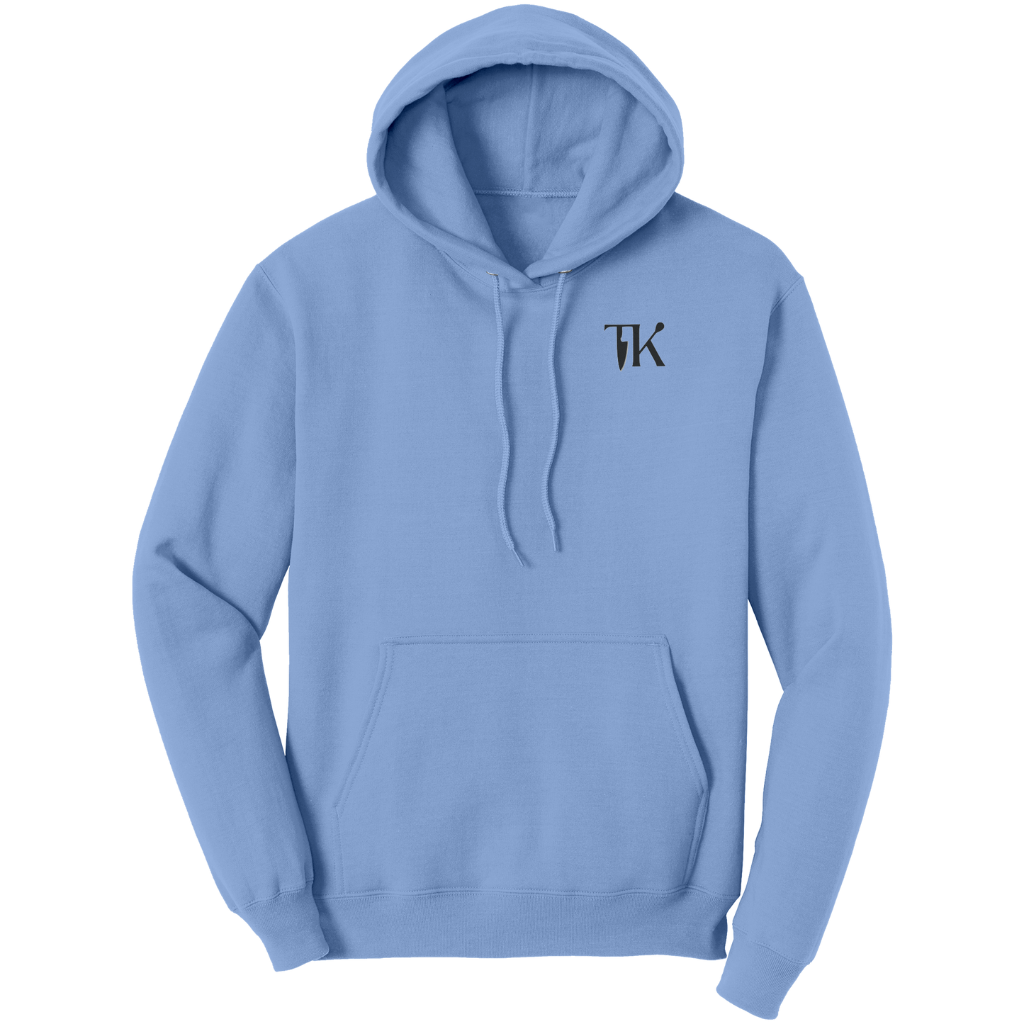 TK_Flipping_Lives_Signature_Hoodie_Light_Blue_Front_Mockup.png_15439464