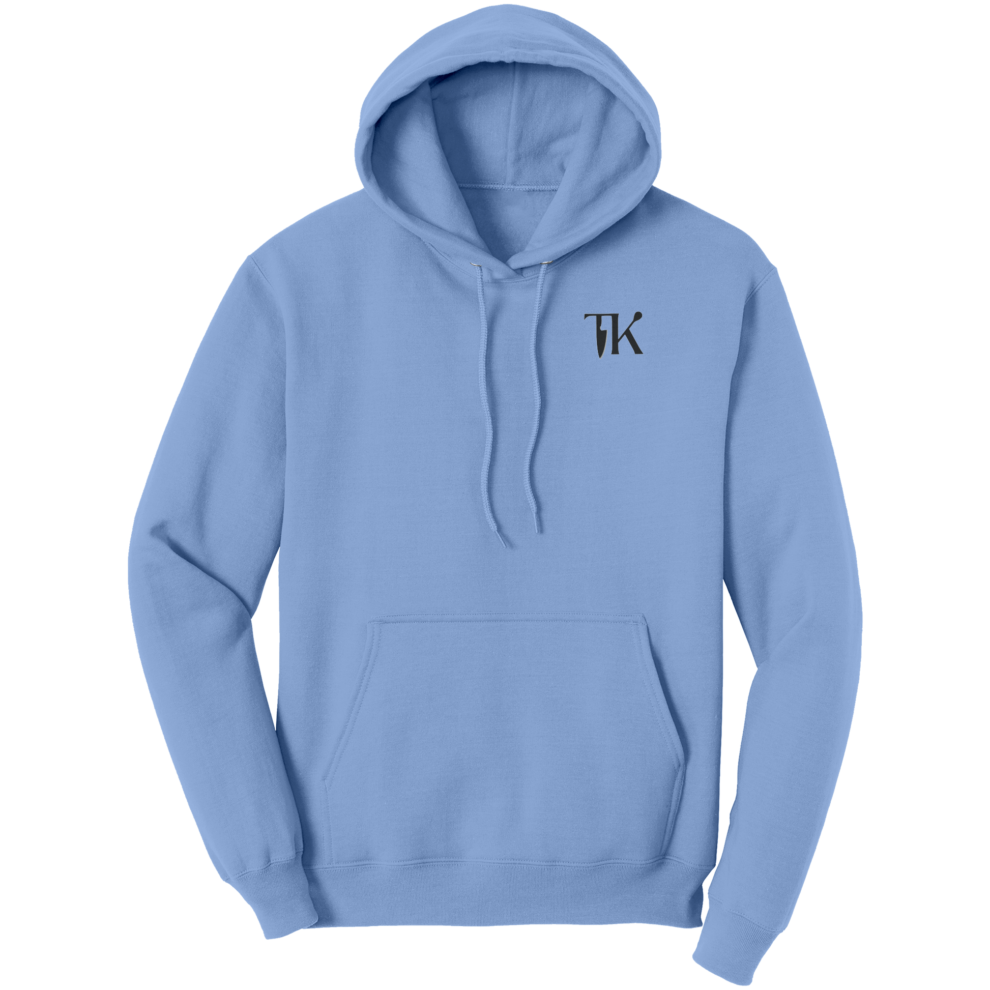 TK_Flipping_Lives_Signature_Hoodie_Light_Blue_Front_Mockup.png_15439464