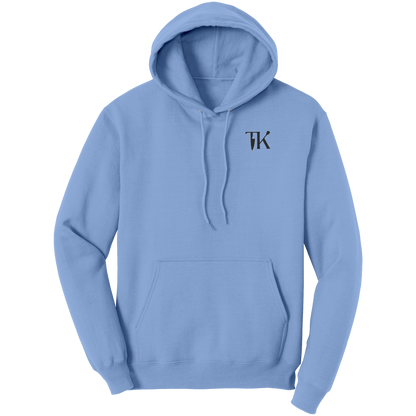 TK_Flipping_Lives_Signature_Hoodie_Light_Blue_Front_Mockup.png_15439464