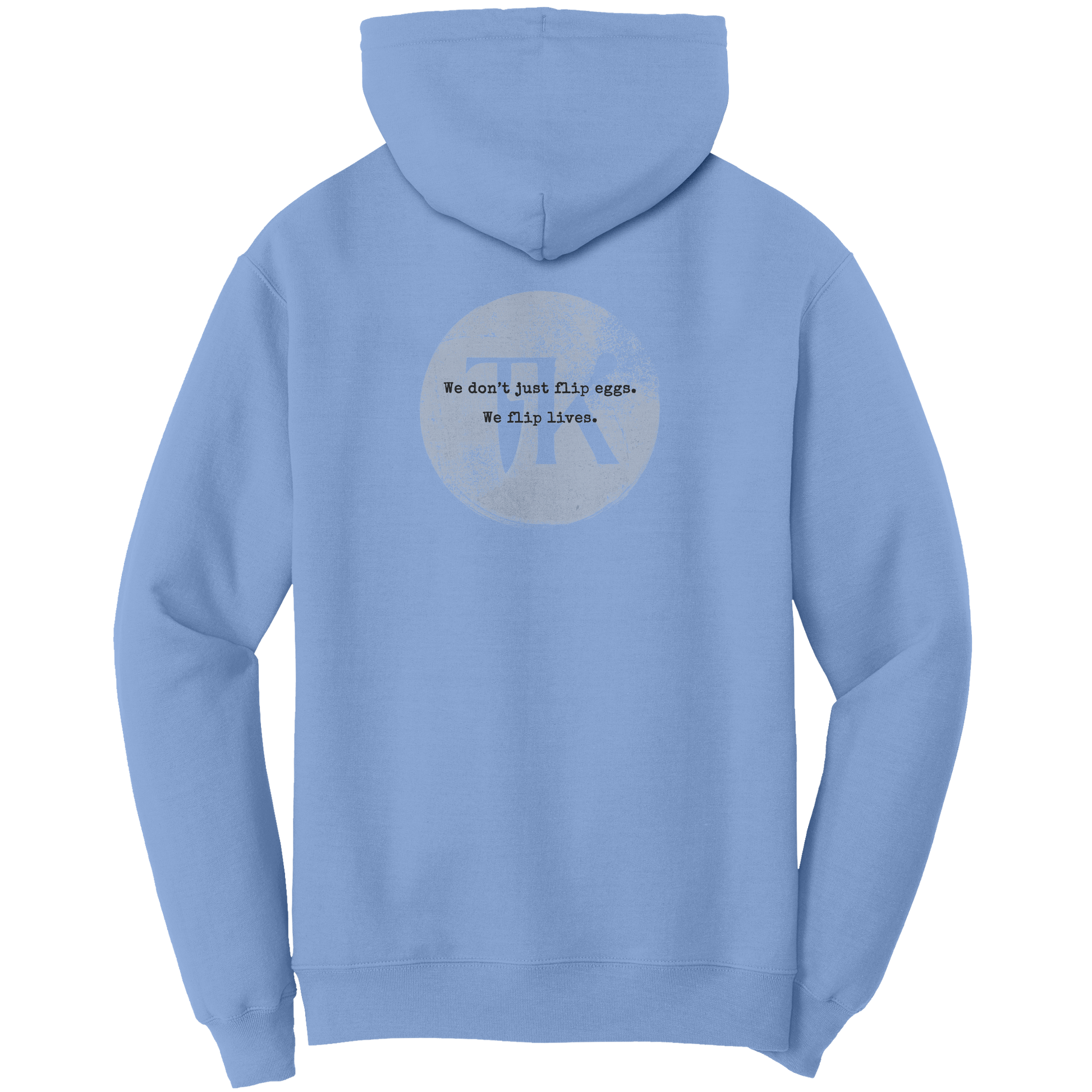 TK_Flipping_Lives_Signature_Hoodie_Light_Blue_Mockup.png_15439476