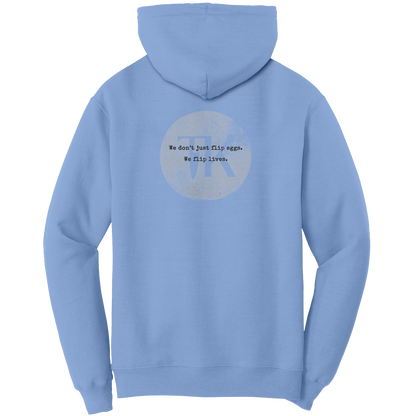 TK_Flipping_Lives_Signature_Hoodie_Light_Blue_Mockup.png_15439476
