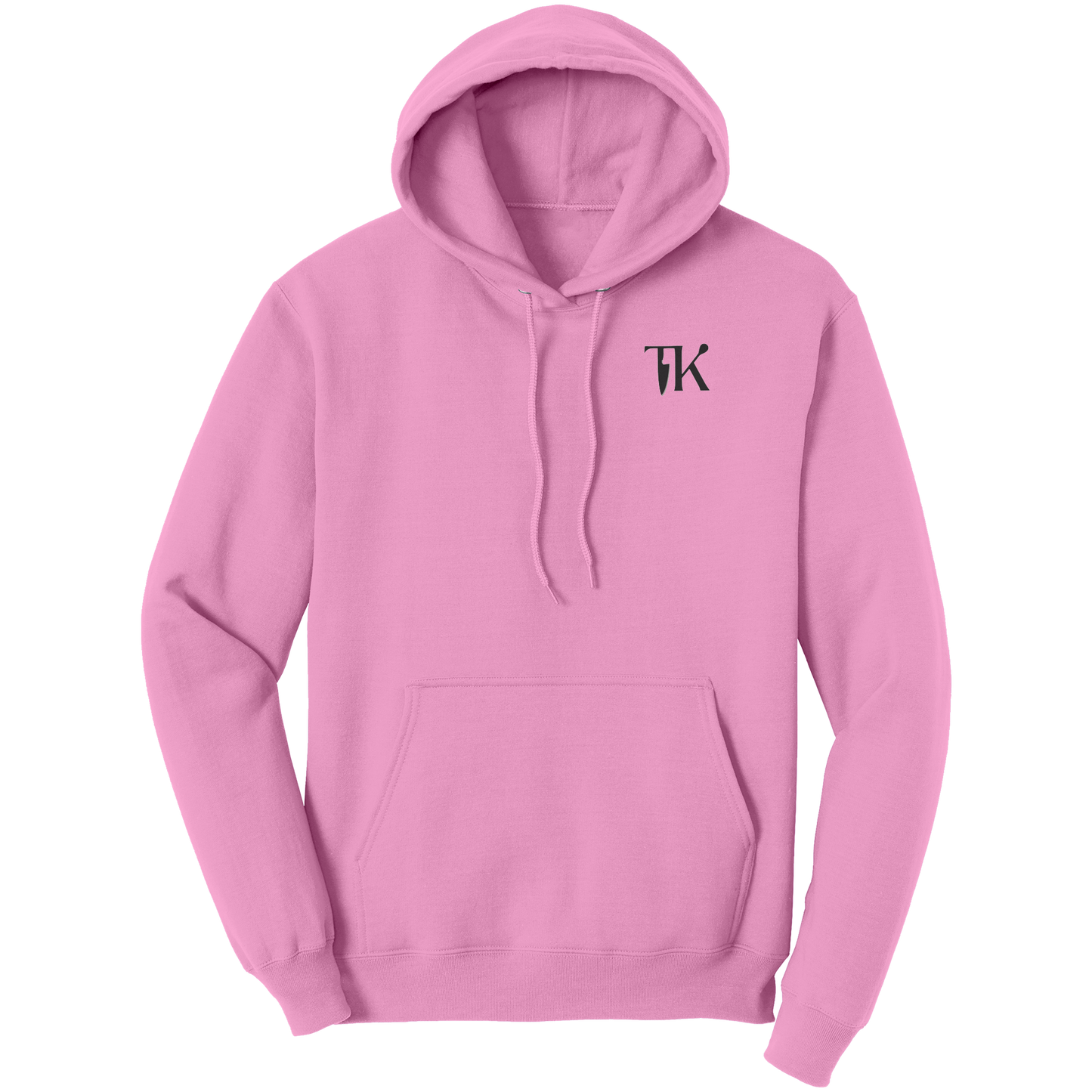 TK_Flipping_Lives_Signature_Hoodie_Light_Pink_Front_Mockup.png_15439465