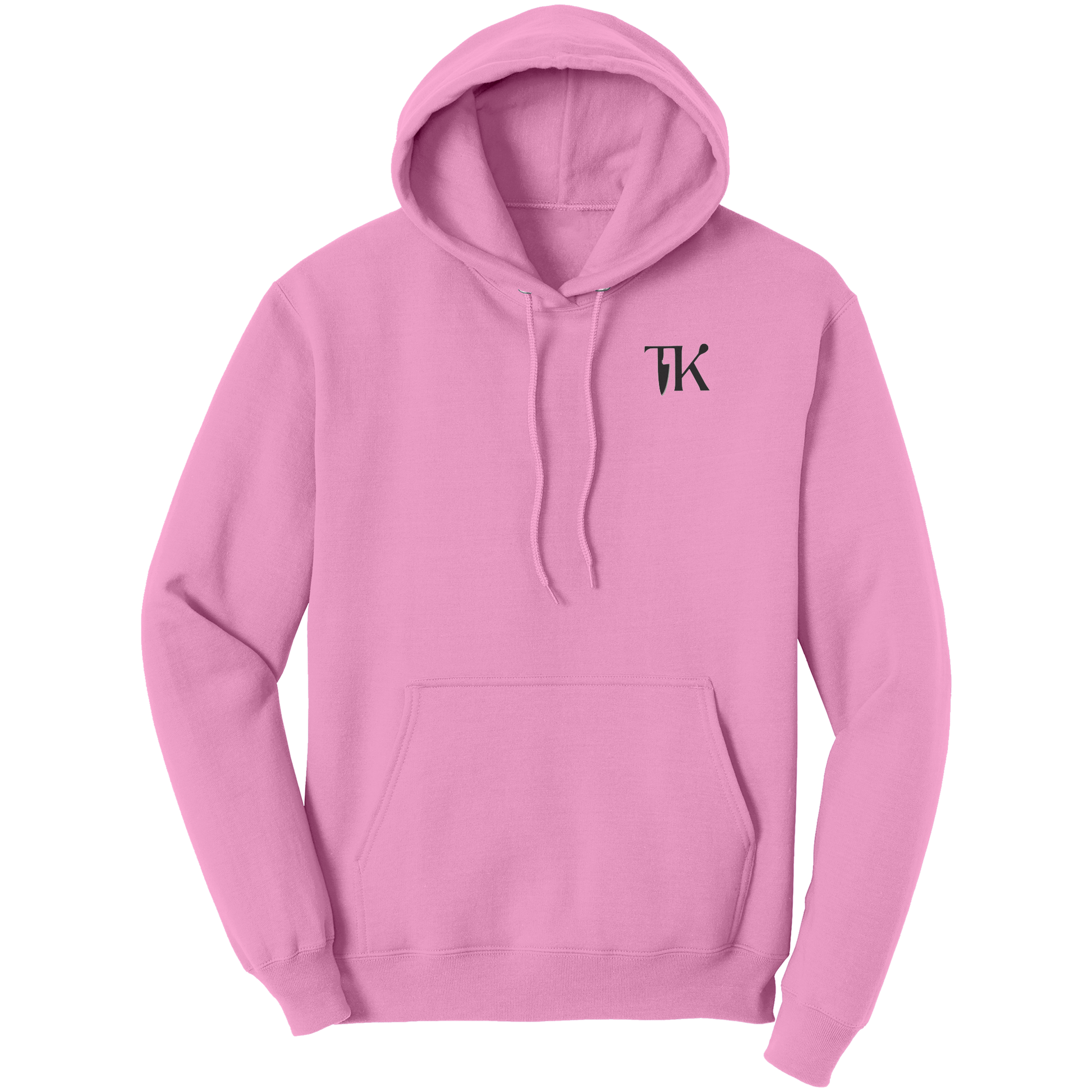 TK_Flipping_Lives_Signature_Hoodie_Light_Pink_Front_Mockup.png_15439465