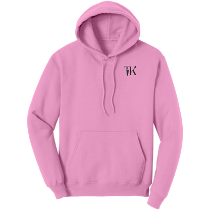 TK_Flipping_Lives_Signature_Hoodie_Light_Pink_Front_Mockup.png_15439465