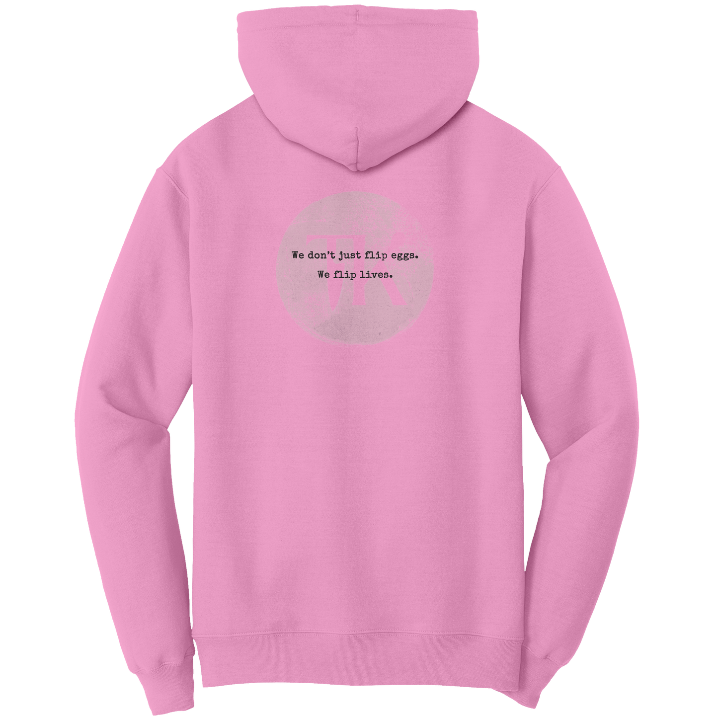 TK_Flipping_Lives_Signature_Hoodie_Light_Pink_Mockup.png_15439477