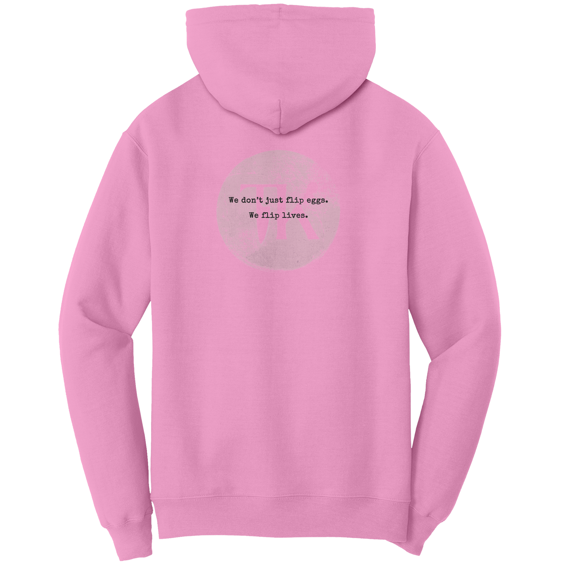 TK_Flipping_Lives_Signature_Hoodie_Light_Pink_Mockup.png_15439477