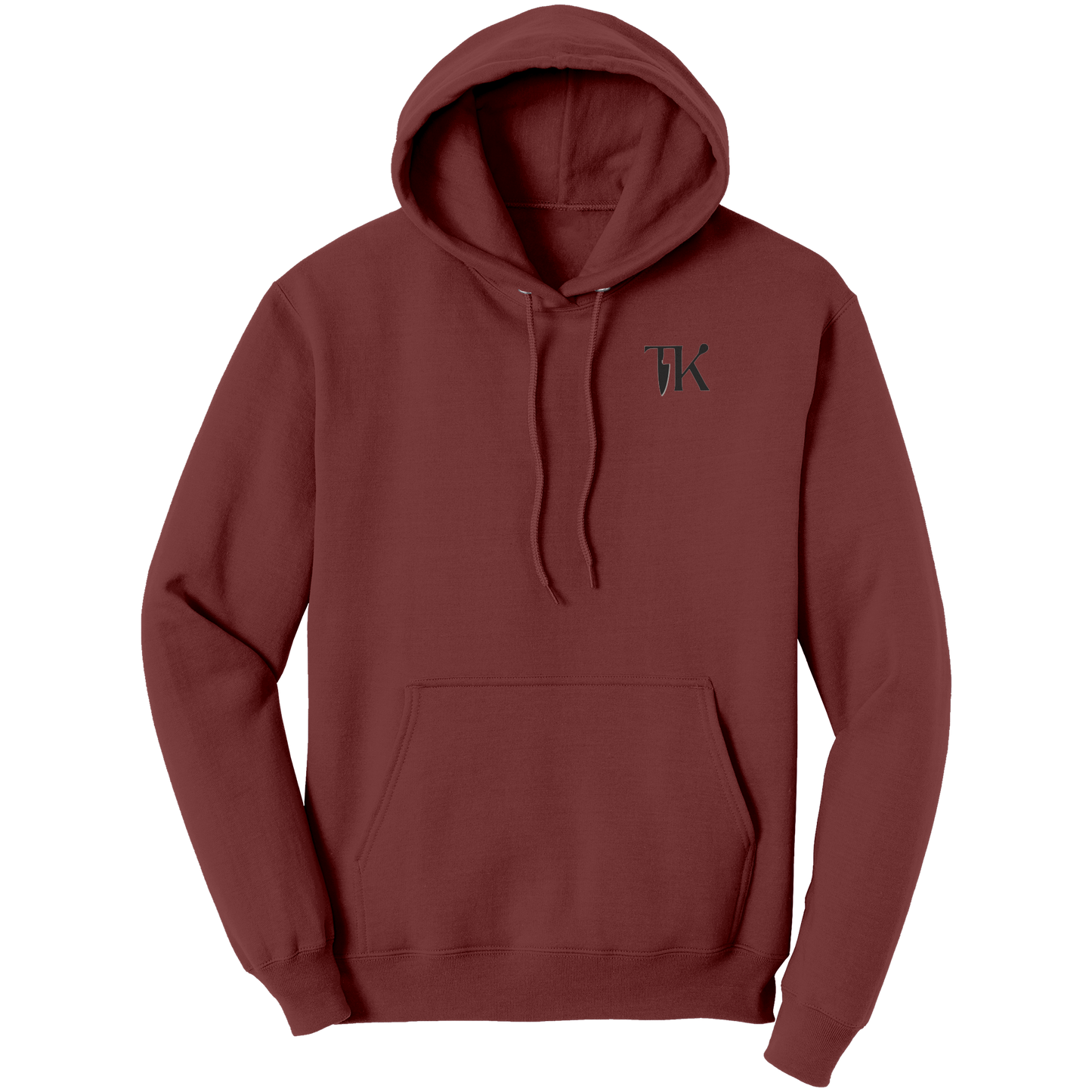 TK_Flipping_Lives_Signature_Hoodie_Maroon_Front_Mockup.png_15439466
