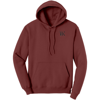TK_Flipping_Lives_Signature_Hoodie_Maroon_Front_Mockup.png_15439466