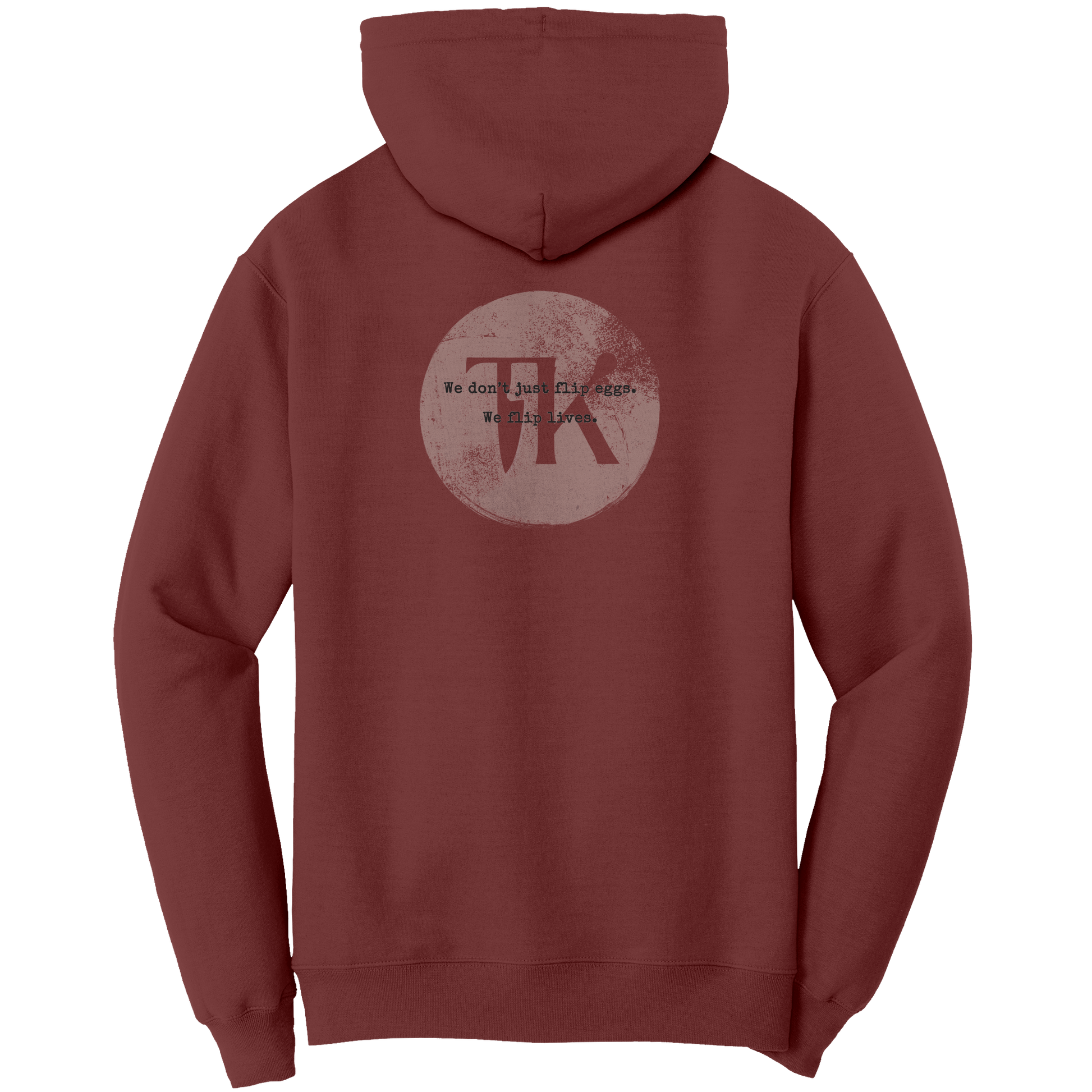 TK_Flipping_Lives_Signature_Hoodie_Maroon_Mockup.png_15439478