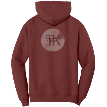 TK_Flipping_Lives_Signature_Hoodie_Maroon_Mockup.png_15439478