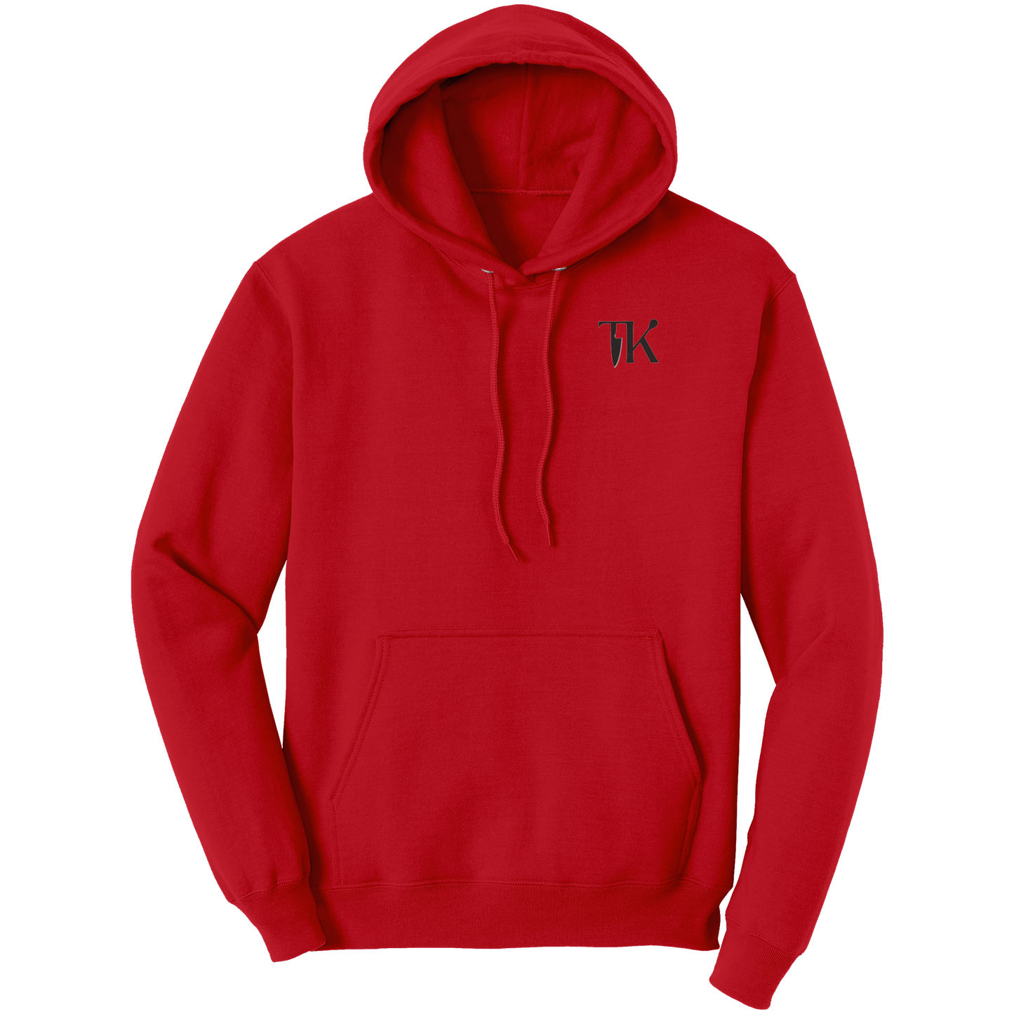 TK_Flipping_Lives_Signature_Hoodie_Red_Front_Mockup.png_15439467