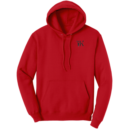 TK_Flipping_Lives_Signature_Hoodie_Red_Front_Mockup.png_15439467