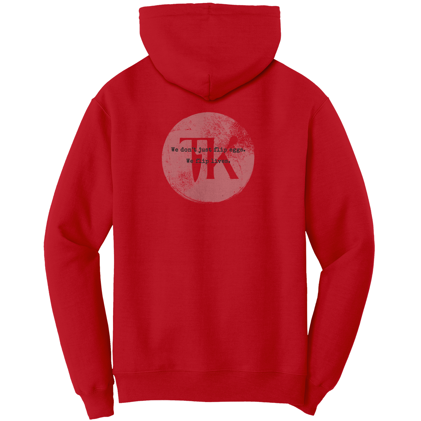 TK_Flipping_Lives_Signature_Hoodie_Red_Mockup.png_15439479