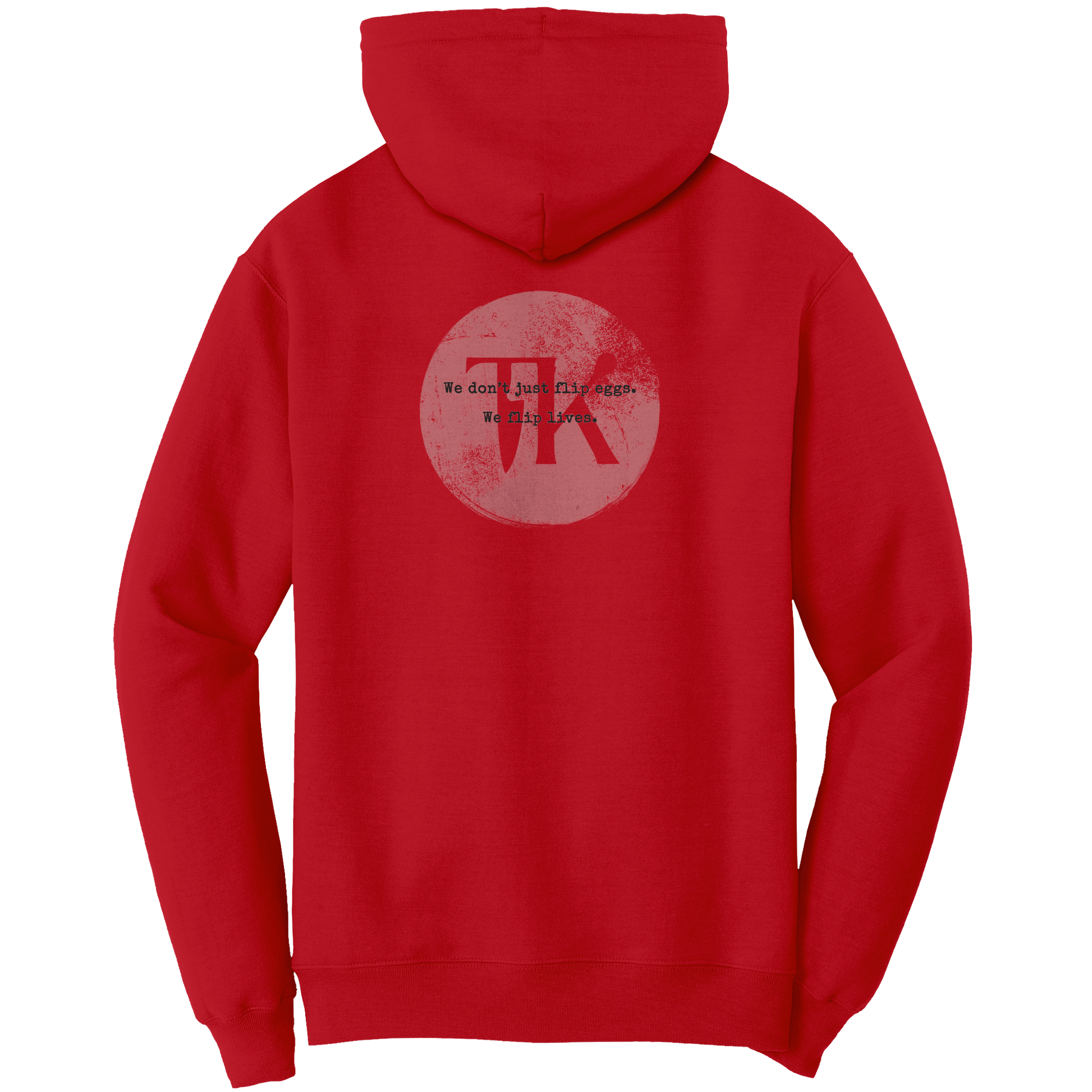 TK_Flipping_Lives_Signature_Hoodie_Red_Mockup.png_15439479