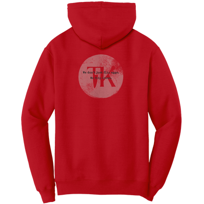 TK_Flipping_Lives_Signature_Hoodie_Red_Mockup.png_15439479