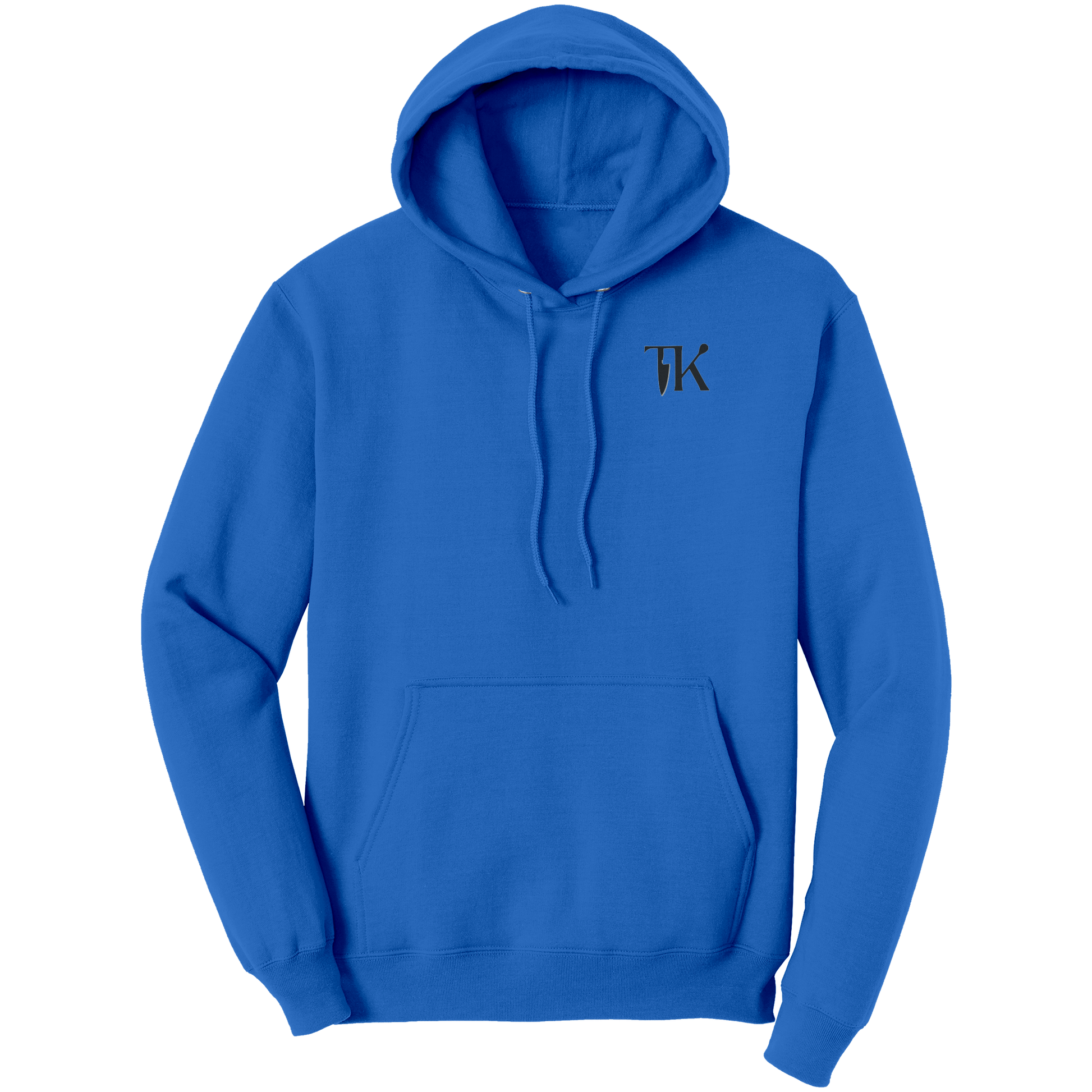 TK_Flipping_Lives_Signature_Hoodie_Royal_Front_Mockup.png_15439468