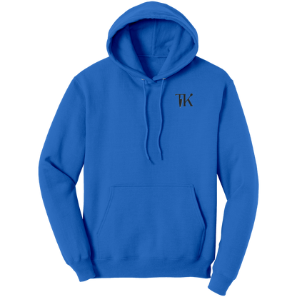 TK_Flipping_Lives_Signature_Hoodie_Royal_Front_Mockup.png_15439468