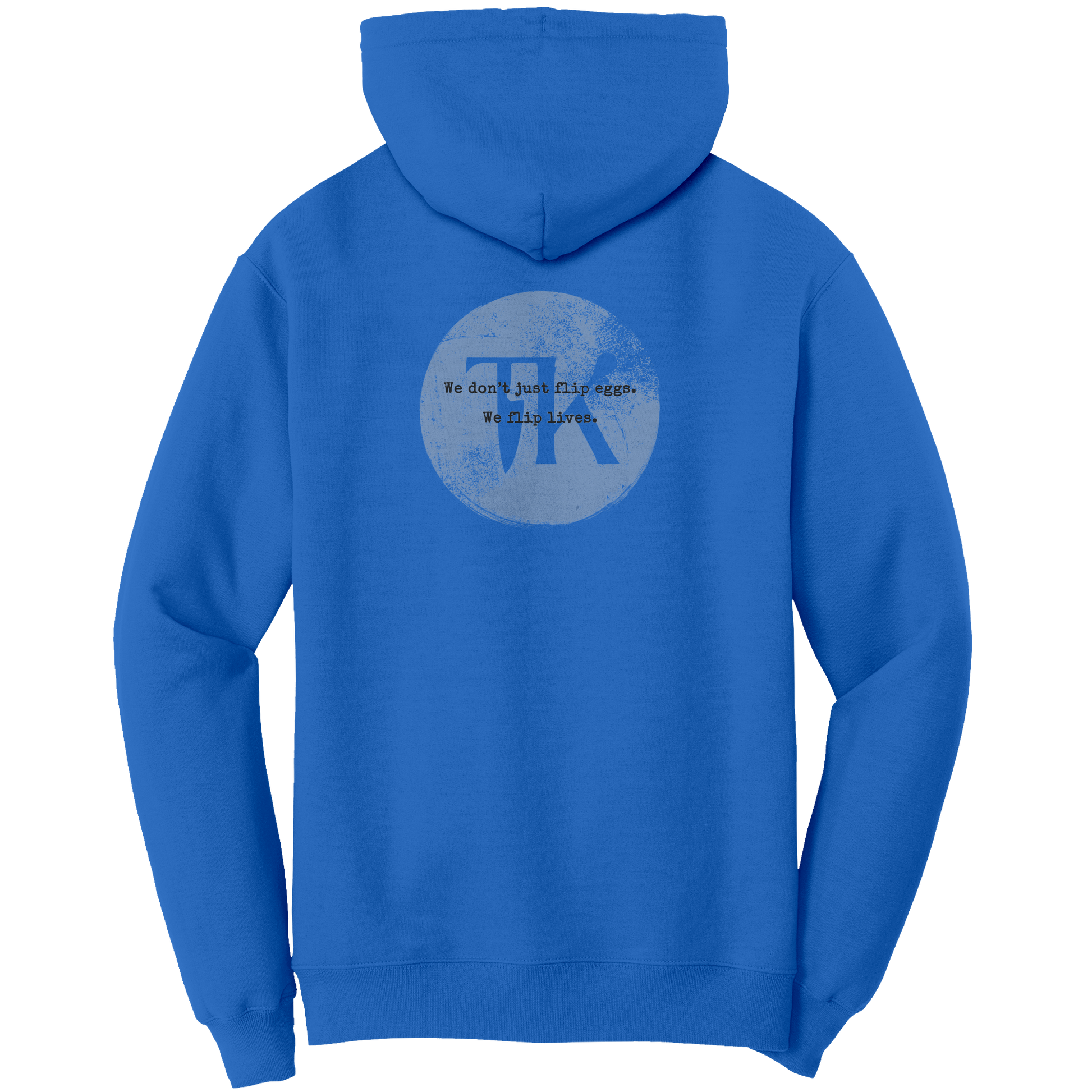 TK_Flipping_Lives_Signature_Hoodie_Royal_Mockup.png_15439480