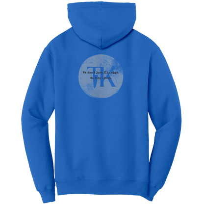 TK_Flipping_Lives_Signature_Hoodie_Royal_Mockup.png_15439480