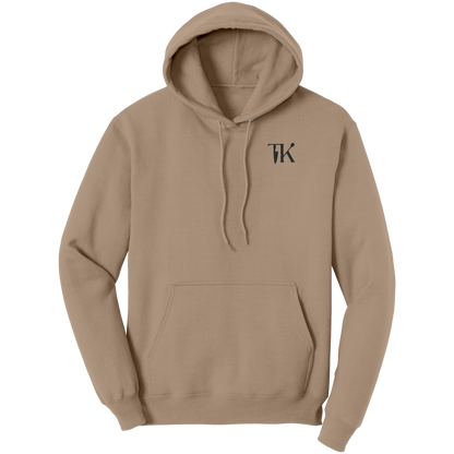 TK_Flipping_Lives_Signature_Hoodie_Sand_Front_Mockup.png_15439469