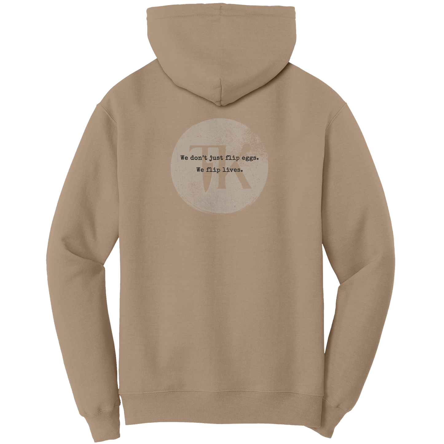 TK_Flipping_Lives_Signature_Hoodie_Sand_Mockup.png_15439481