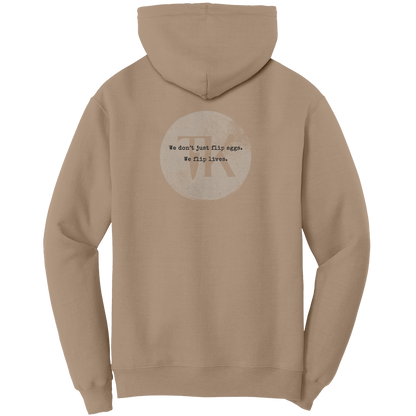 TK_Flipping_Lives_Signature_Hoodie_Sand_Mockup.png_15439481