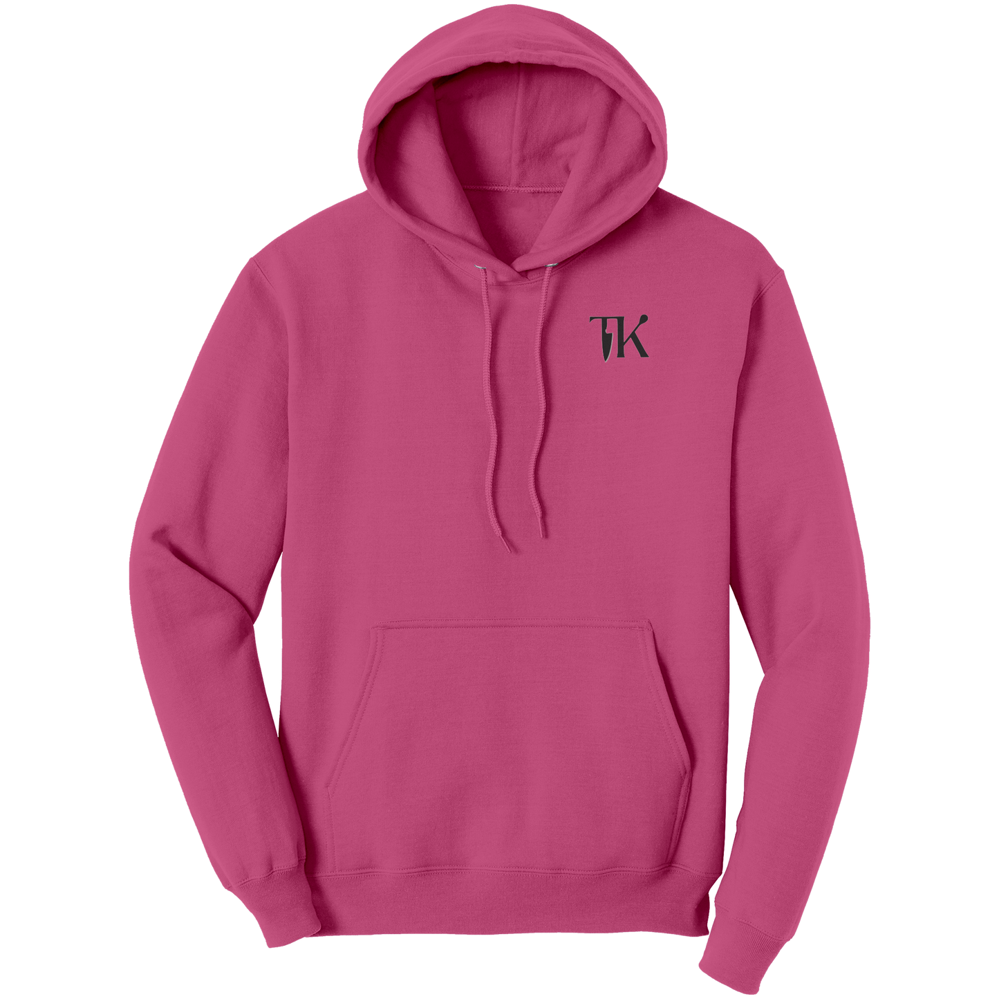 TK_Flipping_Lives_Signature_Hoodie_Sangria_Front_Mockup.png_15439470