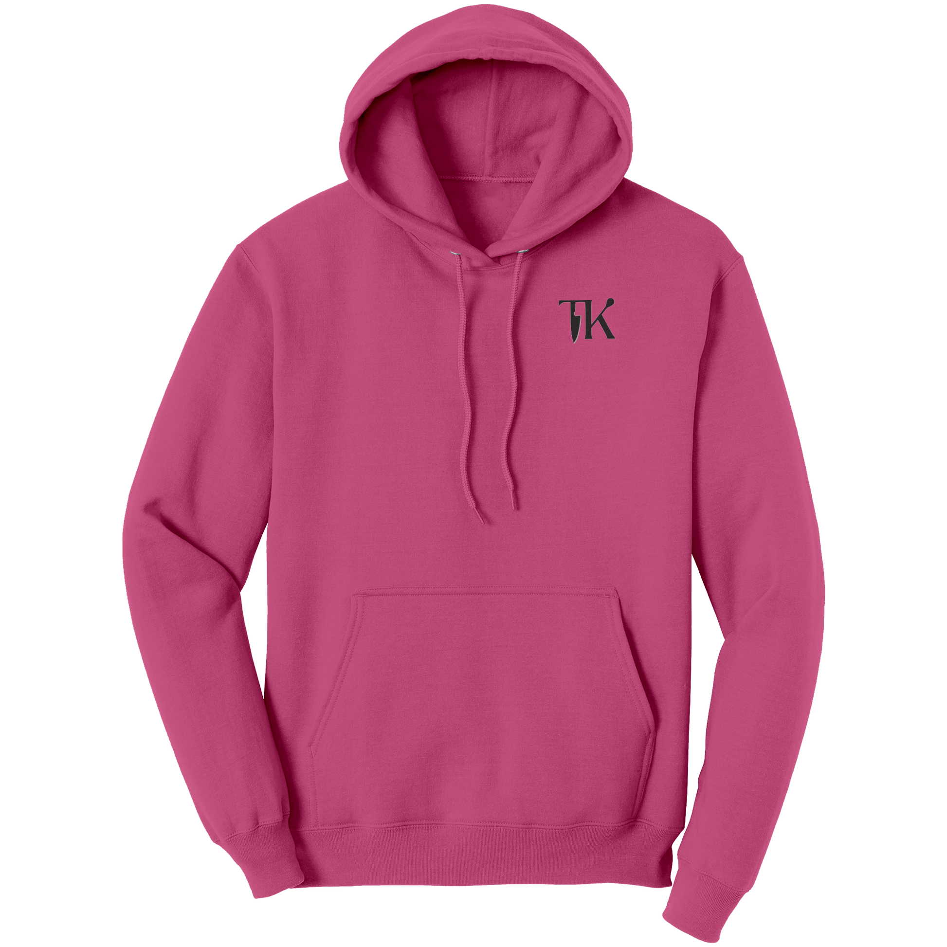 TK_Flipping_Lives_Signature_Hoodie_Sangria_Front_Mockup.png_15439470