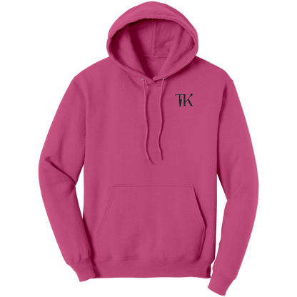 TK_Flipping_Lives_Signature_Hoodie_Sangria_Front_Mockup.png_15439470