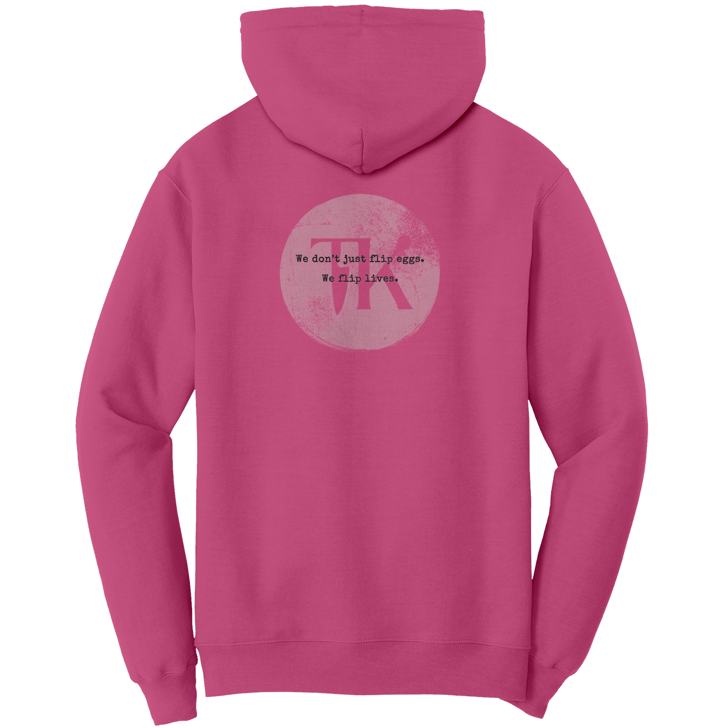 TK_Flipping_Lives_Signature_Hoodie_Sangria_Mockup.png_15439482