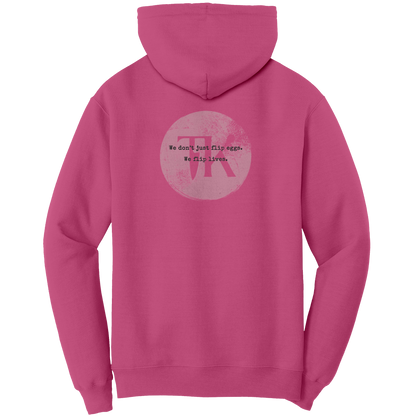 TK_Flipping_Lives_Signature_Hoodie_Sangria_Mockup.png_15439482