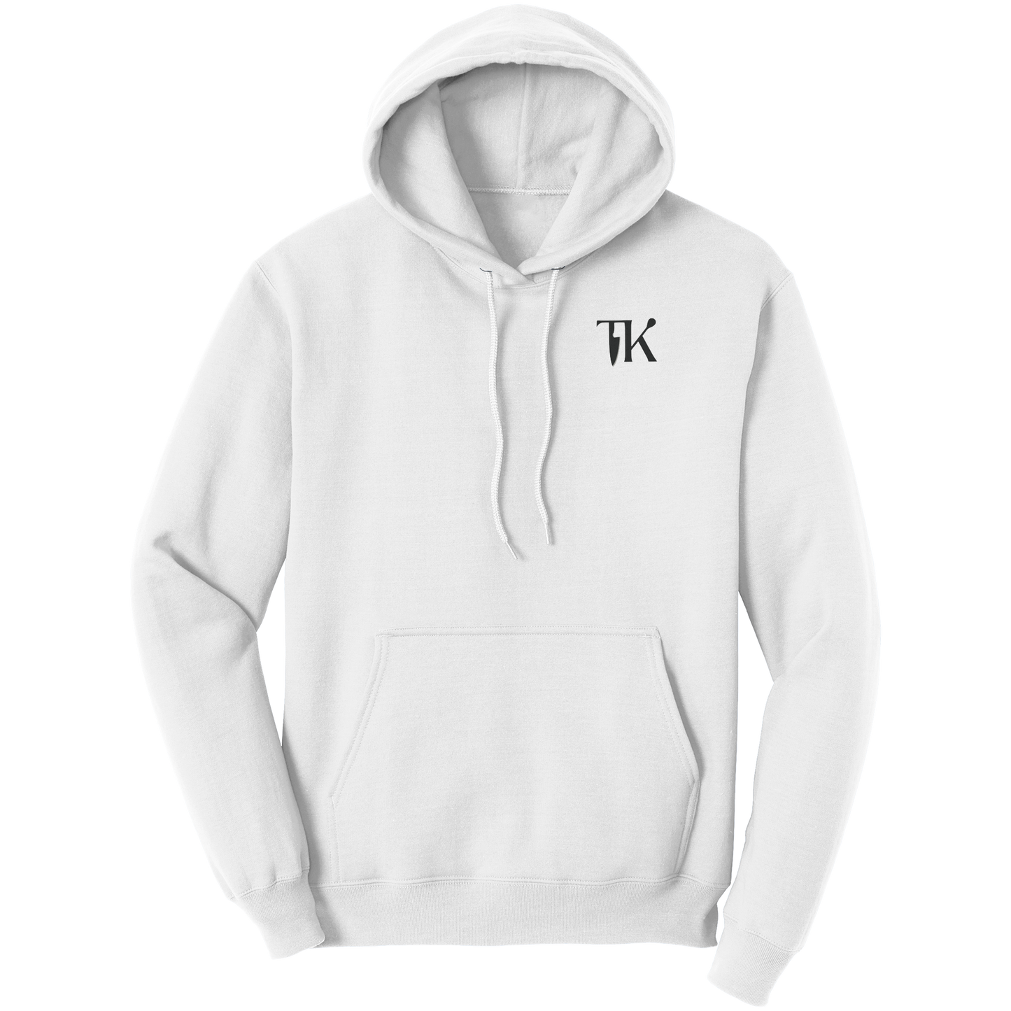 TK_Flipping_Lives_Signature_Hoodie_White_Front_Mockup.png_15439471