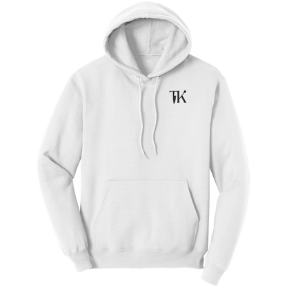 TK_Flipping_Lives_Signature_Hoodie_White_Front_Mockup.png_15439471