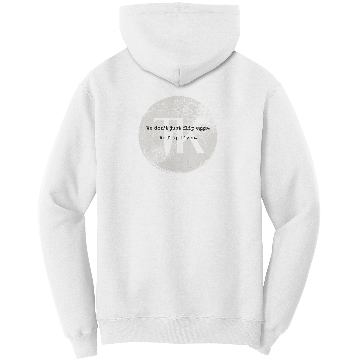TK_Flipping_Lives_Signature_Hoodie_White_Mockup.png_15439483