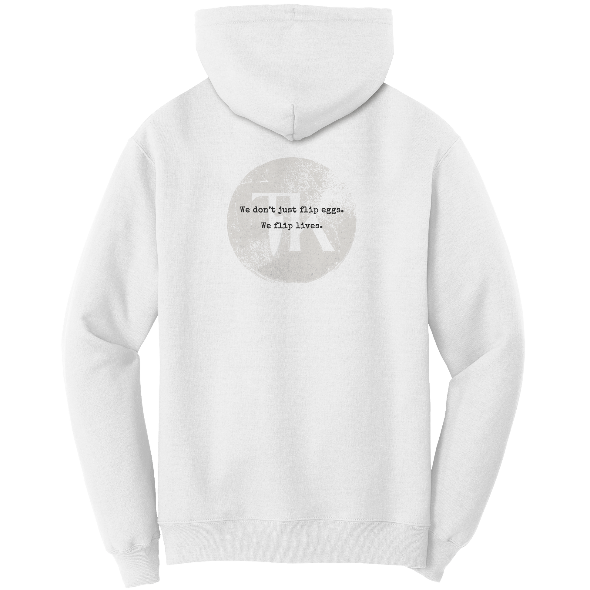 TK_Flipping_Lives_Signature_Hoodie_White_Mockup.png_15439483