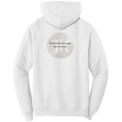 TK_Flipping_Lives_Signature_Hoodie_White_Mockup.png_15439483